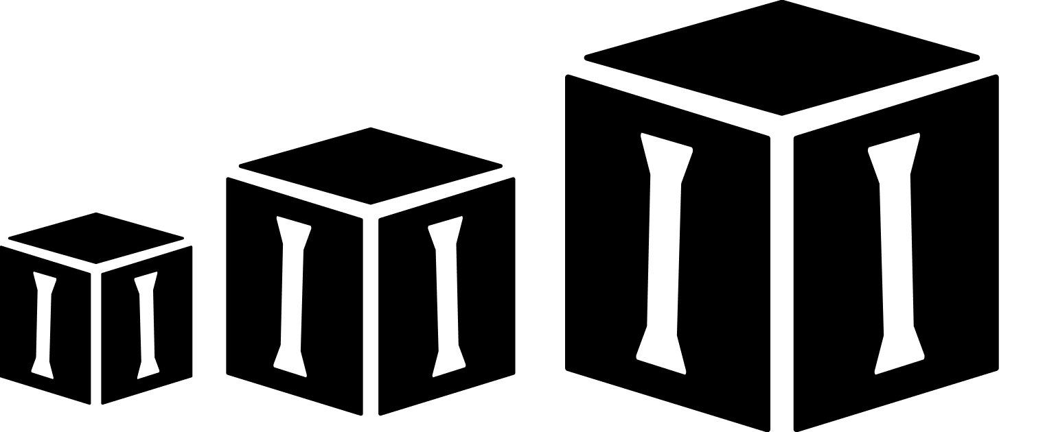 Zakład kamieniarski „Iwaszkiewicz”